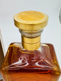John Walker & Sons Private Collection Master Of Oak Edition Scotch (700ml)