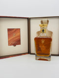 John Walker & Sons Private Collection Master Of Oak Edition Scotch (700ml)