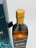 Johnnie Walker Blue Label Australia Limited Edition Bottle 1267 (750ml)