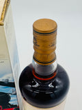 The Macallan Decades Forties Whisky (500ml)