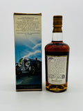The Macallan Decades Forties Whisky (500ml)