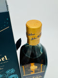Johnnie Walker Blue Label 200th Anniversary Limited Edition (750ml)