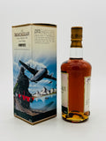 The Macallan Decades Forties Whisky (500ml)