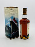 The Macallan Decades Forties Whisky (500ml)