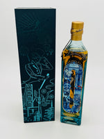 Johnnie Walker Blue Label 200th Anniversary Limited Edition (750ml)