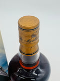 The Macallan Decades Forties Whisky (500ml)