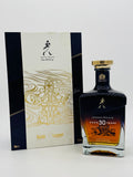 shopify auction
