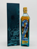 Johnnie Walker Blue Label 200th Anniversary Limited Edition (750ml)