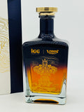Johnnie Walker 30Yo Eight treasures Transformers Limited Edition (750ml)