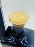 Johnnie Walker 30Yo Eight treasures Transformers Limited Edition (750ml)