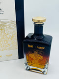 Johnnie Walker 30Yo Eight treasures Transformers Limited Edition (750ml)