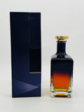 Johnnie Walker 30Yo Eight treasures Transformers Limited Edition (750ml)