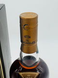 Macallan Editions No. 1 (700ml)