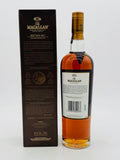 Macallan Editions No. 1 (700ml)