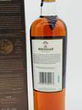 Macallan Editions No. 1 (700ml)