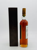 Macallan Editions No. 1 (700ml)