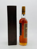 Macallan Editions No. 1 (700ml)