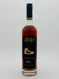 2XO The Sneakerhead Blend Kentucky Straight Bourbon (750ml)