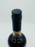 2XO The Sneakerhead Blend Kentucky Straight Bourbon (750ml)