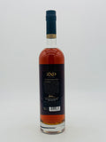 2XO The Sneakerhead Blend Kentucky Straight Bourbon (750ml)