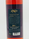 2XO The Sneakerhead Blend Kentucky Straight Bourbon (750ml)