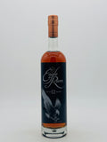 Eagle Rare 12 Year Old US market (750ml) #2