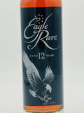 Eagle Rare 12 Year Old US market (750ml) #2