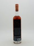 Eagle Rare 12 Year Old US market (750ml) #2