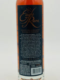 Eagle Rare 12 Year Old US market (750ml) #2