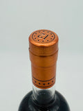 Eagle Rare 12 Year Old US market (750ml) #2