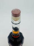 Sazerac Rye Full Proof Straight Rye Whiskey (750ml)