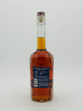 Sazerac Rye Full Proof Straight Rye Whiskey (750ml)