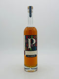 Penelope F*ck Cancer Special Edition (750ml)
