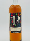 Penelope F*ck Cancer Special Edition (750ml)