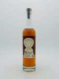Penelope F*ck Cancer Special Edition (750ml)