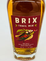 Brix Distillers Trail Mix Spiced Rum (700ml) #1