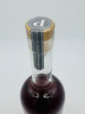 Penelope F*ck Cancer Special Edition (750ml)