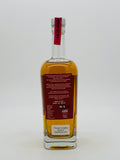 Brix Distillers Trail Mix Spiced Rum (700ml) #1