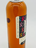 Penelope F*ck Cancer Special Edition (750ml)