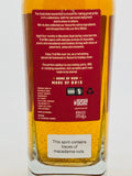 Brix Distillers Trail Mix Spiced Rum (700ml) #1