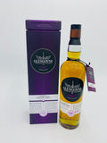 Glengoyne Legacy Sercies - Chapter Three (700ml)