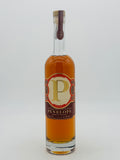Penelope Cigar Sessions Chapter 01 (750ml)
