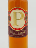 Penelope Cigar Sessions Chapter 01 (750ml)