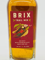 Brix Distillers Trail Mix Spiced Rum (700ml) #2