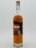 Penelope Cigar Sessions Chapter 01 (750ml)