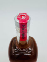 Brix Distillers Trail Mix Spiced Rum (700ml) #2
