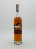 Penelope Cigar Sessions Chapter 01 (750ml)