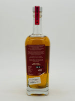 Brix Distillers Trail Mix Spiced Rum (700ml) #2