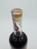 Penelope Cigar Sessions Chapter 01 (750ml)