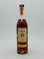 Shenk's Homestead 2019 Release Small Batch Kentucky Sour Mash Whiskey (700ml)